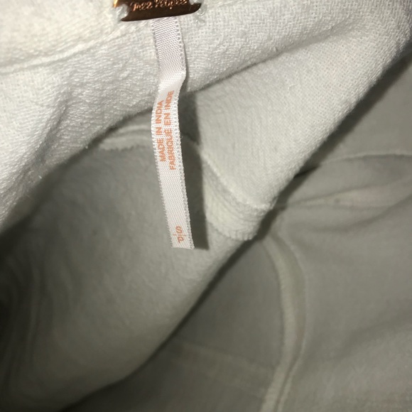 Free People Minimal Mini Dress Small - Picture 5 of 5